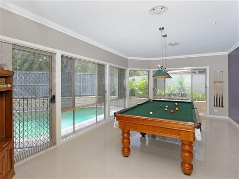 67 Coral Fern Way, Gwandalan NSW 2259