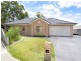 67 Coral Fern Way, Gwandalan NSW 2259