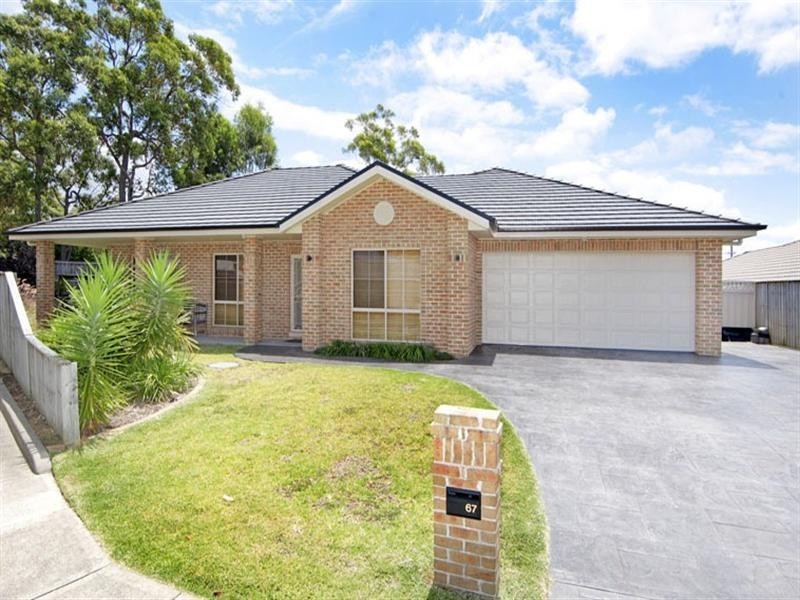 67 Coral Fern Way, Gwandalan NSW 2259