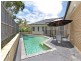 67 Coral Fern Way, Gwandalan NSW 2259