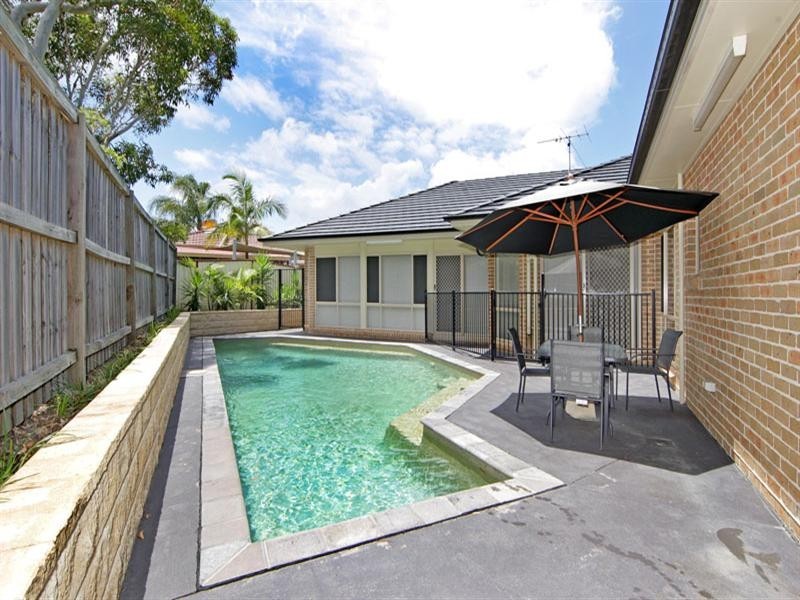 67 Coral Fern Way, Gwandalan NSW 2259