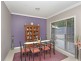 67 Coral Fern Way, Gwandalan NSW 2259