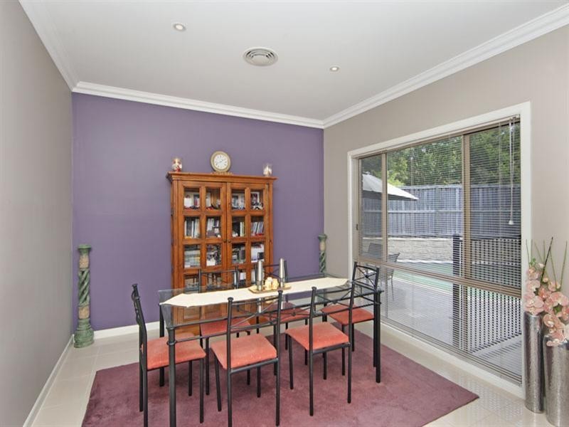 67 Coral Fern Way, Gwandalan NSW 2259