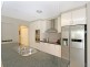 67 Coral Fern Way, Gwandalan NSW 2259