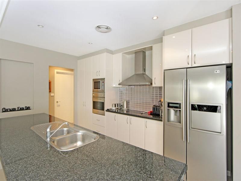 67 Coral Fern Way, Gwandalan NSW 2259