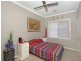 67 Coral Fern Way, Gwandalan NSW 2259