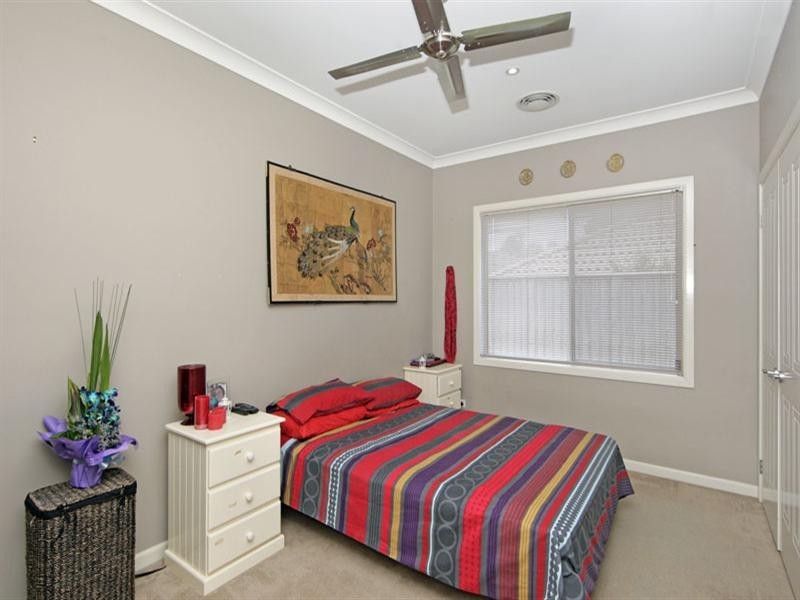 67 Coral Fern Way, Gwandalan NSW 2259