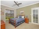 67 Coral Fern Way, Gwandalan NSW 2259