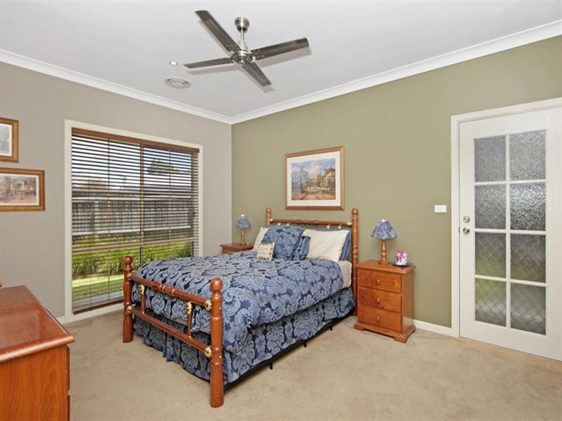 67 Coral Fern Way, Gwandalan NSW 2259