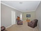 67 Coral Fern Way, Gwandalan NSW 2259