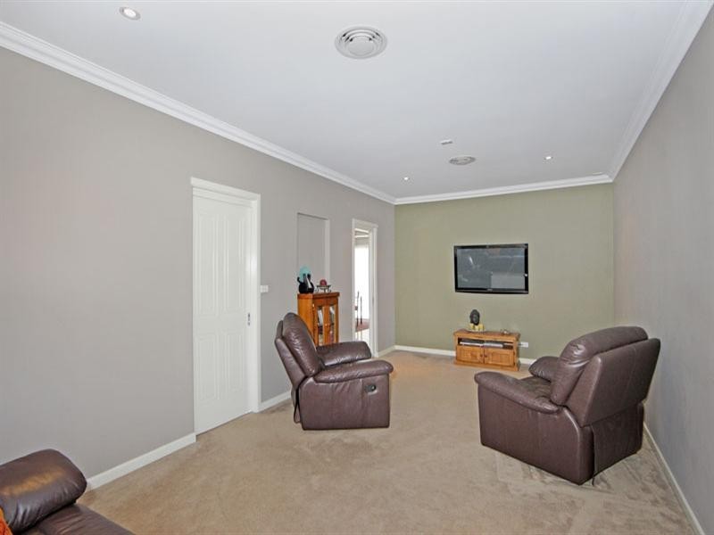 67 Coral Fern Way, Gwandalan NSW 2259