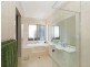 67 Coral Fern Way, Gwandalan NSW 2259