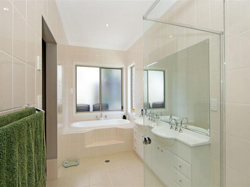 67 Coral Fern Way, Gwandalan NSW 2259