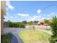 67 Coral Fern Way, Gwandalan NSW 2259