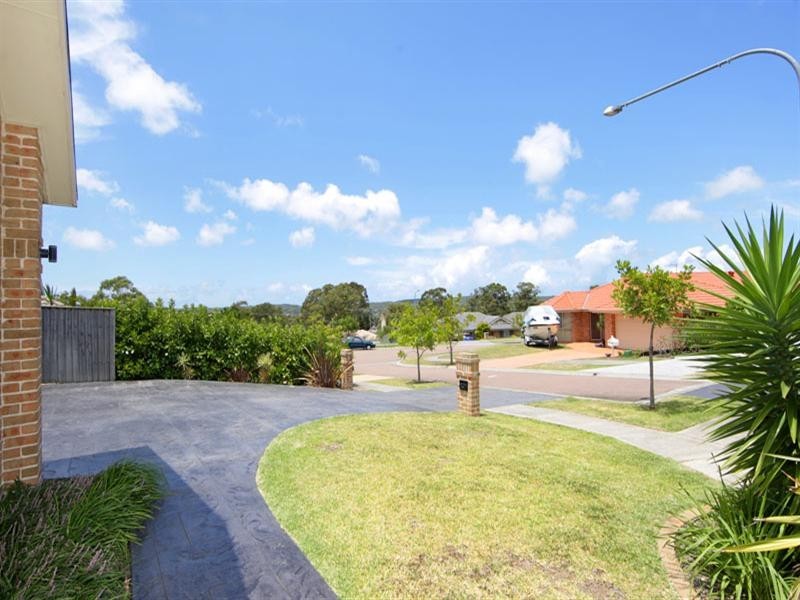 67 Coral Fern Way, Gwandalan NSW 2259