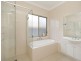 67 Coral Fern Way, Gwandalan NSW 2259