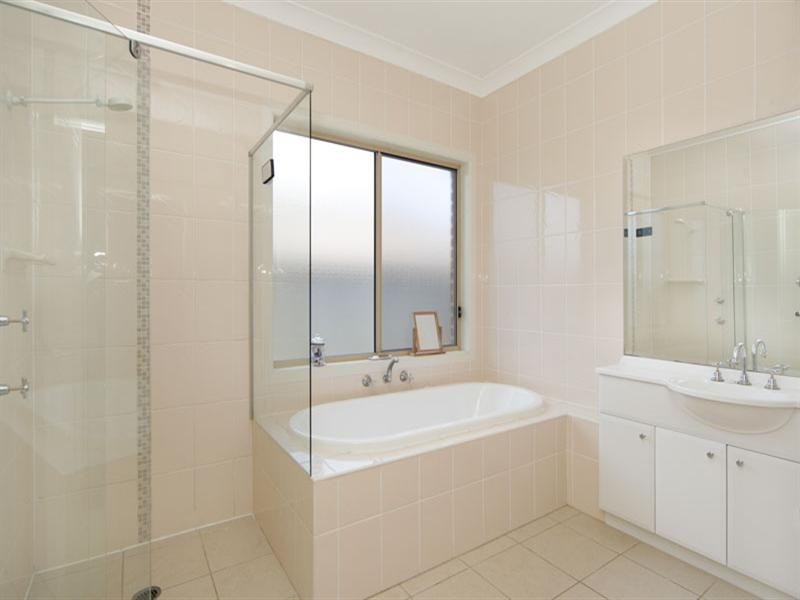 67 Coral Fern Way, Gwandalan NSW 2259