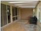 12a Camellia Place, Woongarrah NSW 2259