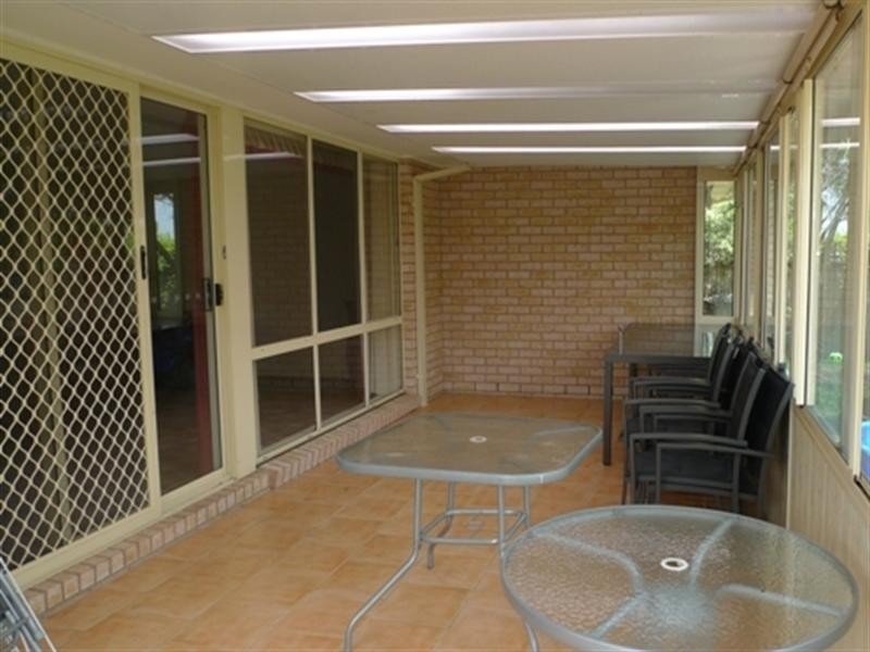 12a Camellia Place, Woongarrah NSW 2259