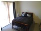 12a Camellia Place, Woongarrah NSW 2259