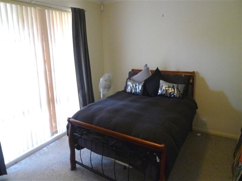 12a Camellia Place, Woongarrah NSW 2259