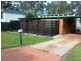 117 Panorama Avenue, Charmhaven NSW 2263