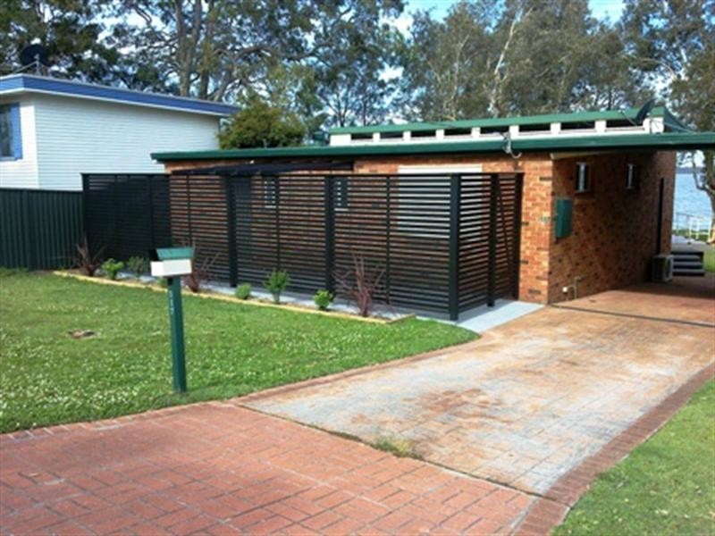 117 Panorama Avenue, Charmhaven NSW 2263