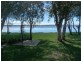 117 Panorama Avenue, Charmhaven NSW 2263