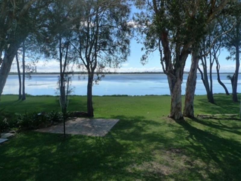 117 Panorama Avenue, Charmhaven NSW 2263