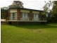 117 Panorama Avenue, Charmhaven NSW 2263