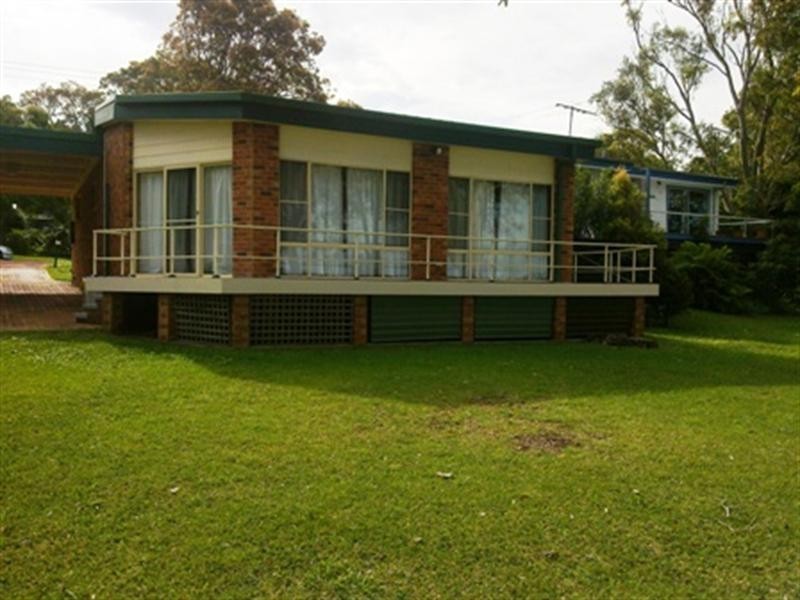 117 Panorama Avenue, Charmhaven NSW 2263