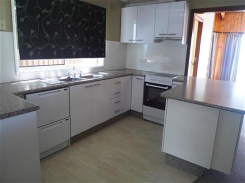 117 Panorama Avenue, Charmhaven NSW 2263