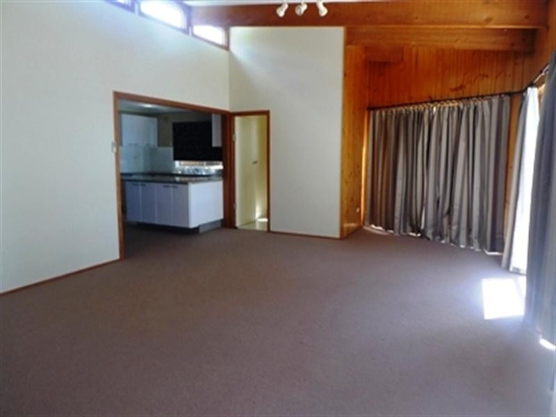 117 Panorama Avenue, Charmhaven NSW 2263