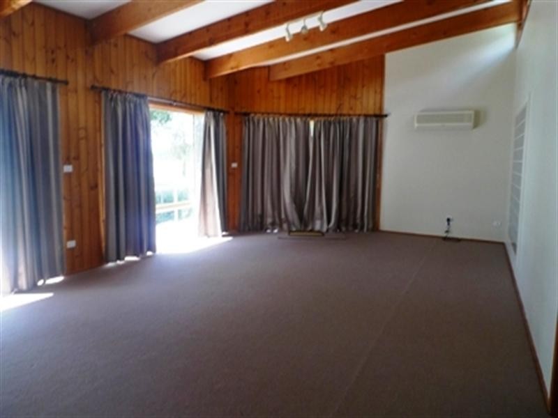 117 Panorama Avenue, Charmhaven NSW 2263