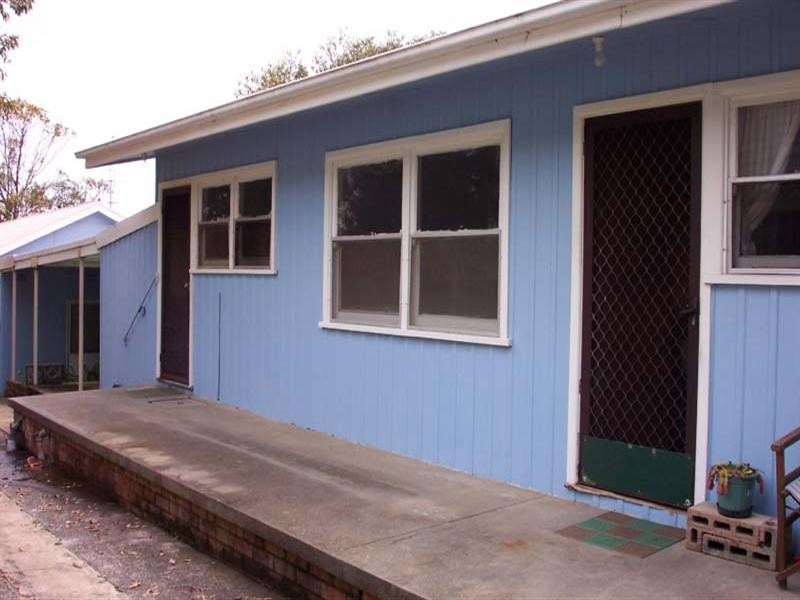 3/19 Tamar Street, Toukley NSW 2263