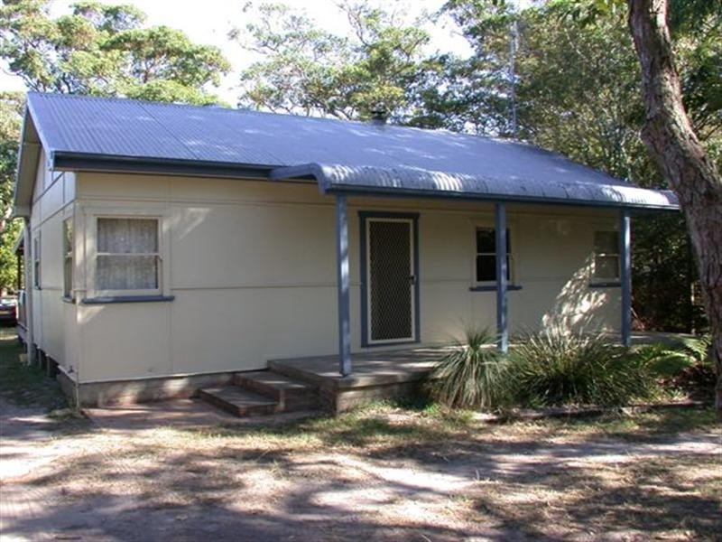 18 Budgewoi Road, Noraville NSW 2263