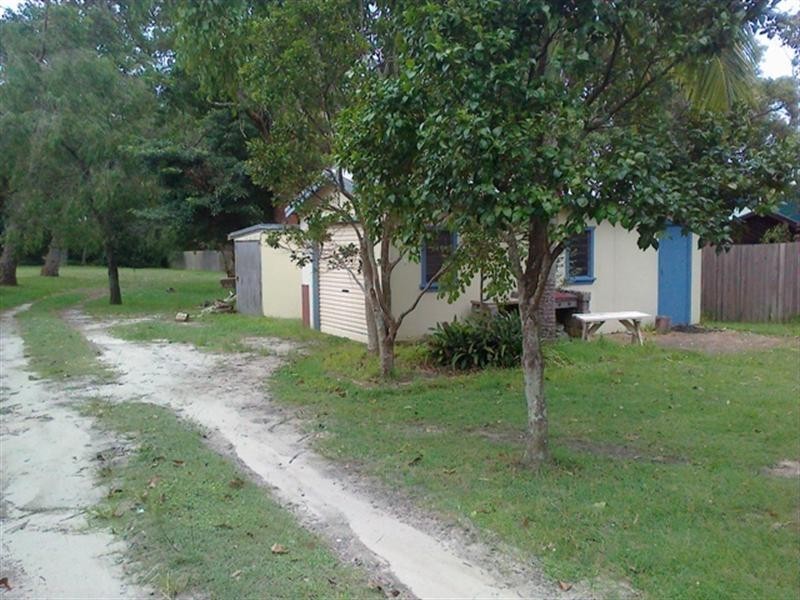 18 Budgewoi Road, Noraville NSW 2263