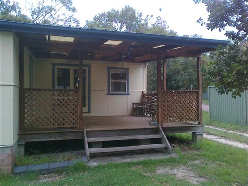 18 Budgewoi Road, Noraville NSW 2263