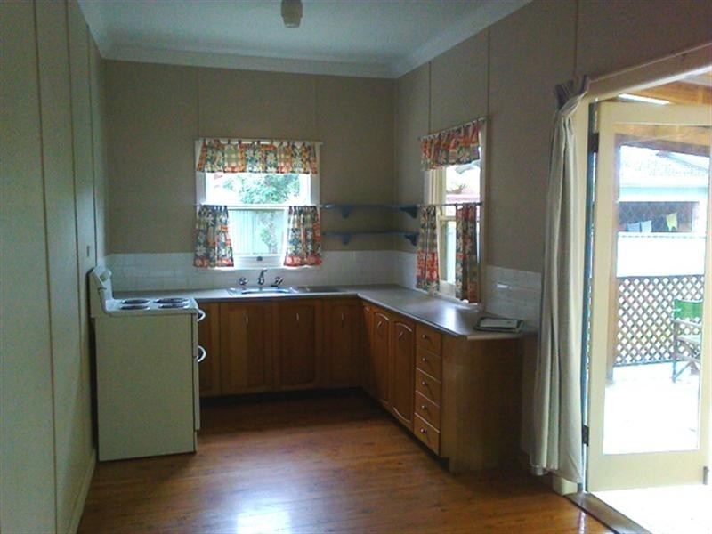 18 Budgewoi Road, Noraville NSW 2263