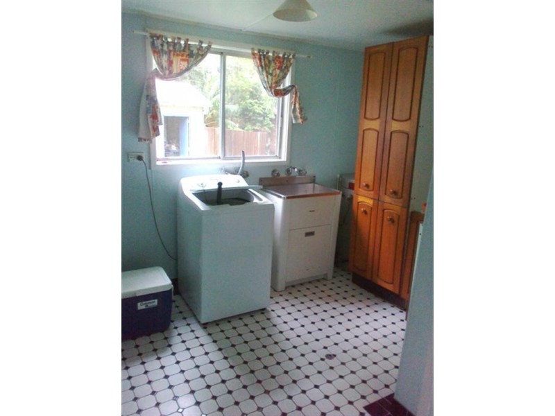 18 Budgewoi Road, Noraville NSW 2263