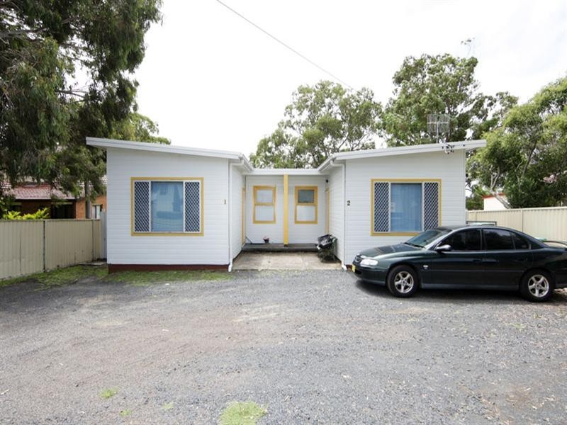 58 Main Road, Toukley NSW 2263