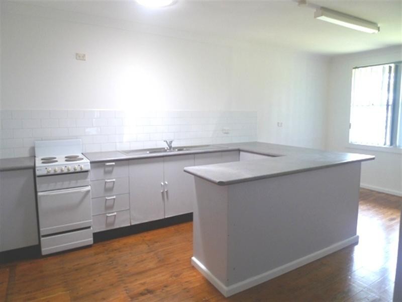 58 Main Road, Toukley NSW 2263