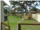 58 Main Road, Toukley NSW 2263