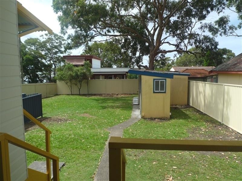 58 Main Road, Toukley NSW 2263