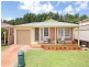 17 Woodbridge Crescent, Lake Munmorah NSW 2259