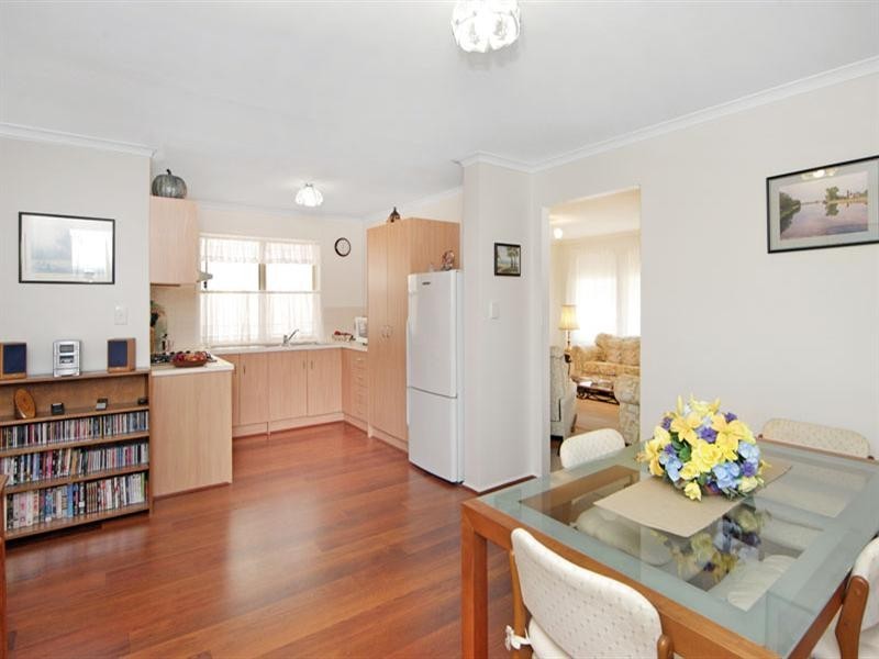 17 Woodbridge Crescent, Lake Munmorah NSW 2259