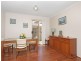 17 Woodbridge Crescent, Lake Munmorah NSW 2259