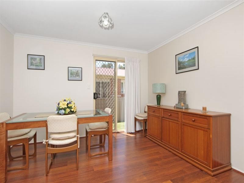 17 Woodbridge Crescent, Lake Munmorah NSW 2259