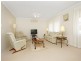 17 Woodbridge Crescent, Lake Munmorah NSW 2259