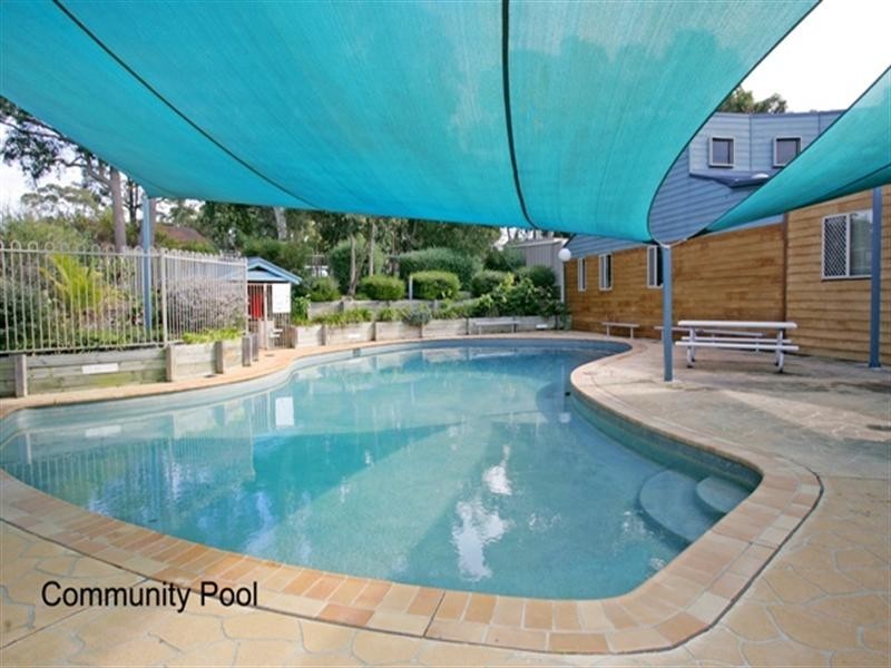 17 Woodbridge Crescent, Lake Munmorah NSW 2259